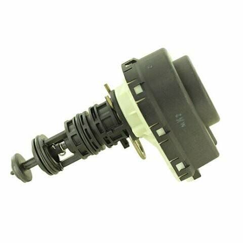 Ariston Chaffoteaux Valvola Deviatrice 60001583 65104314