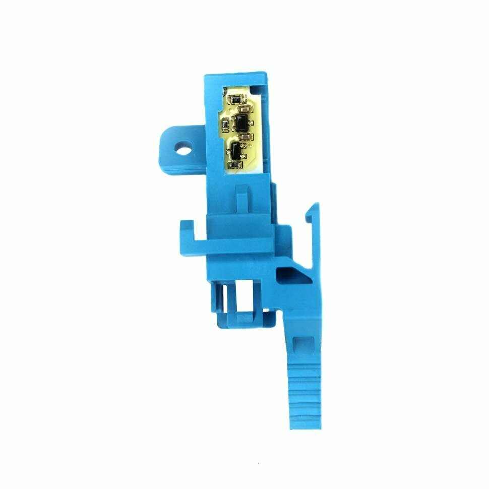 Bosch Sensore Hall Flussometro Cerapur Compact  ZWB24-1