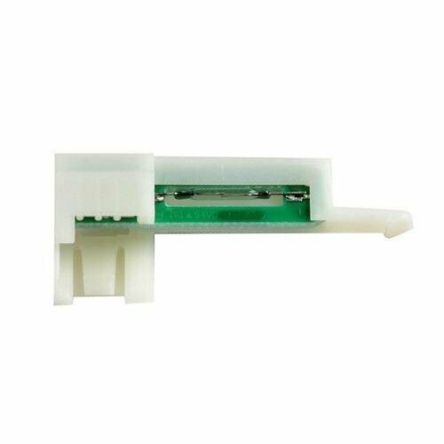 Ariston Chaffoteaux Sensore Reed 65104323