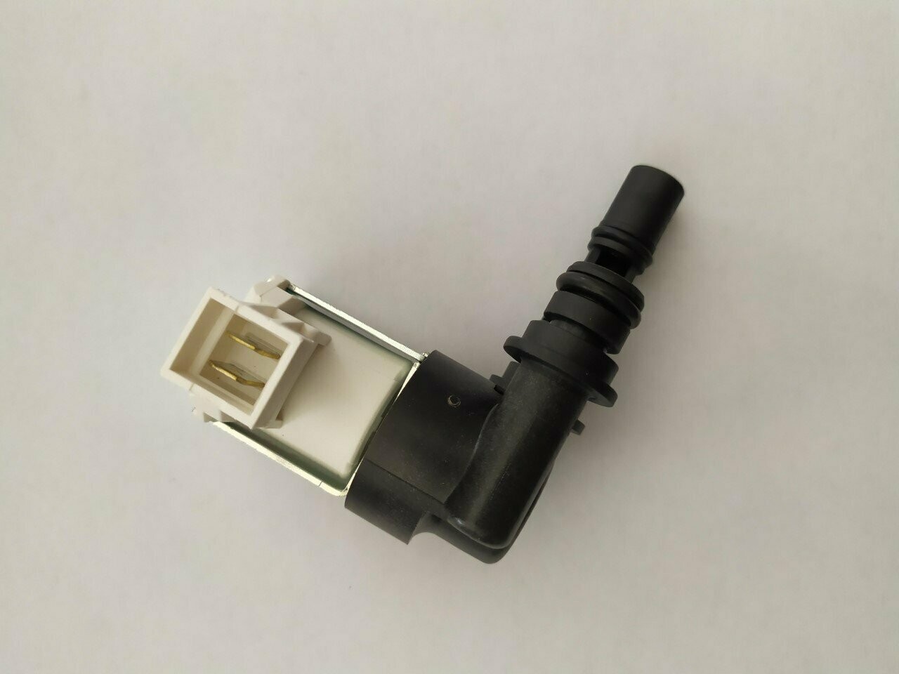 Sime Rubinetto Carico Automatico 6098420