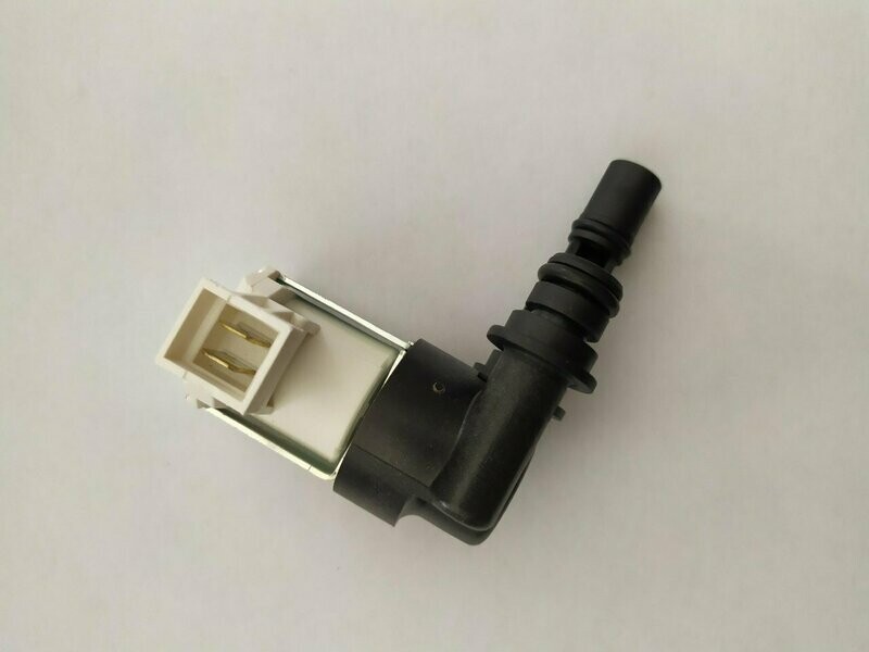 Sime Rubinetto Carico Automatico 6098420