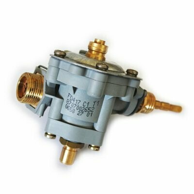 Le Blanc Junkers Gruppo Acqua 8707002582 87070025820