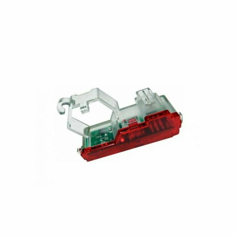 Baxi Sensore Rilevatore Turbina 8435380 JJJ008435380