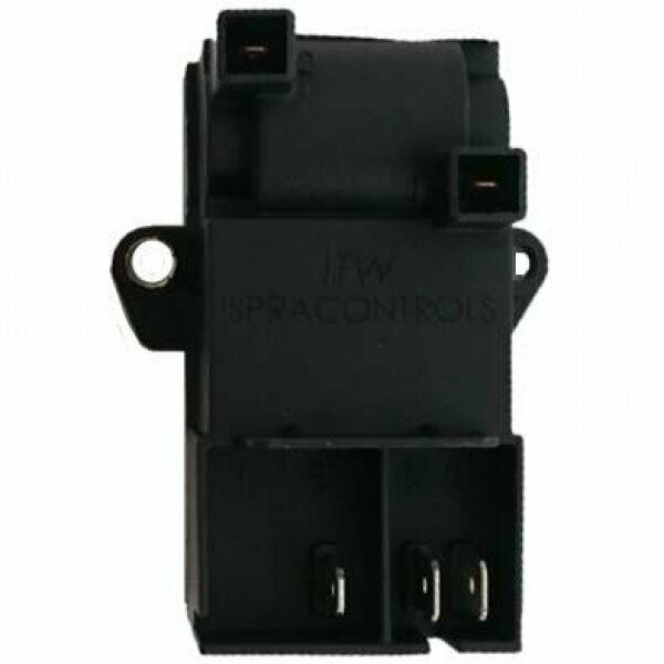 Viessmann Trasformatore Accensione Caldaia 7842085