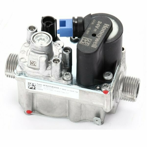 Valvola Gas Honeywell VK8205VE2005 39846140