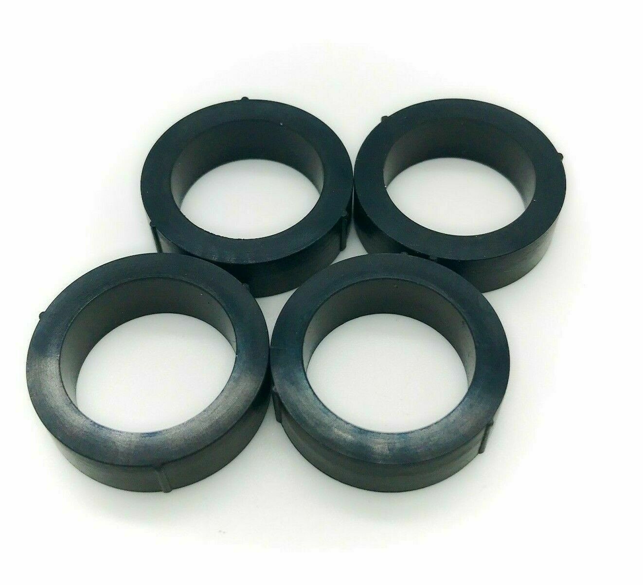 Ferroli Kit Guarnizioni Scambiatore 4 Pz 39841660