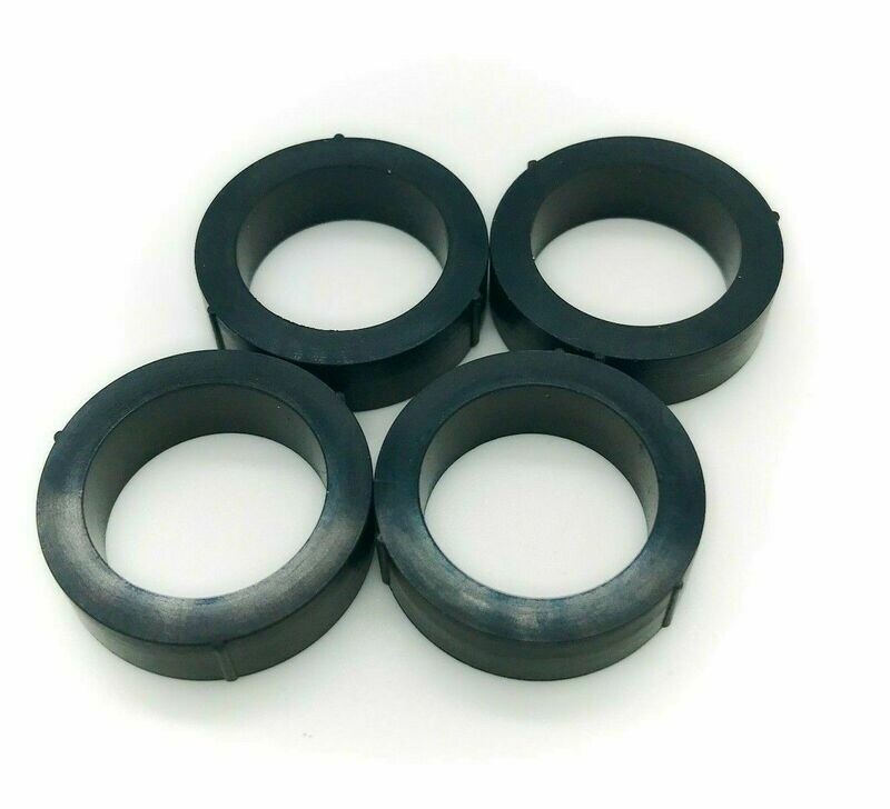 Ferroli Kit Guarnizioni Scambiatore 4 Pz 39841660