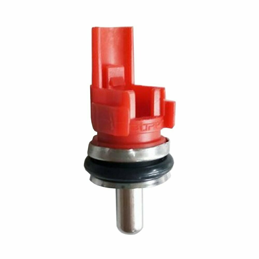 Ferroli Sensore Sonda Ntc 3980I070 39442590