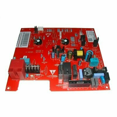 Fondital Scheda Gruppo Giordano FON99 R.0 6SCHEMOD26