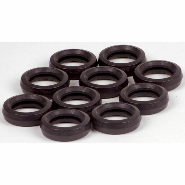 Junkers Bosch Guarnizioni O-Ring 87167710030 10 pz.