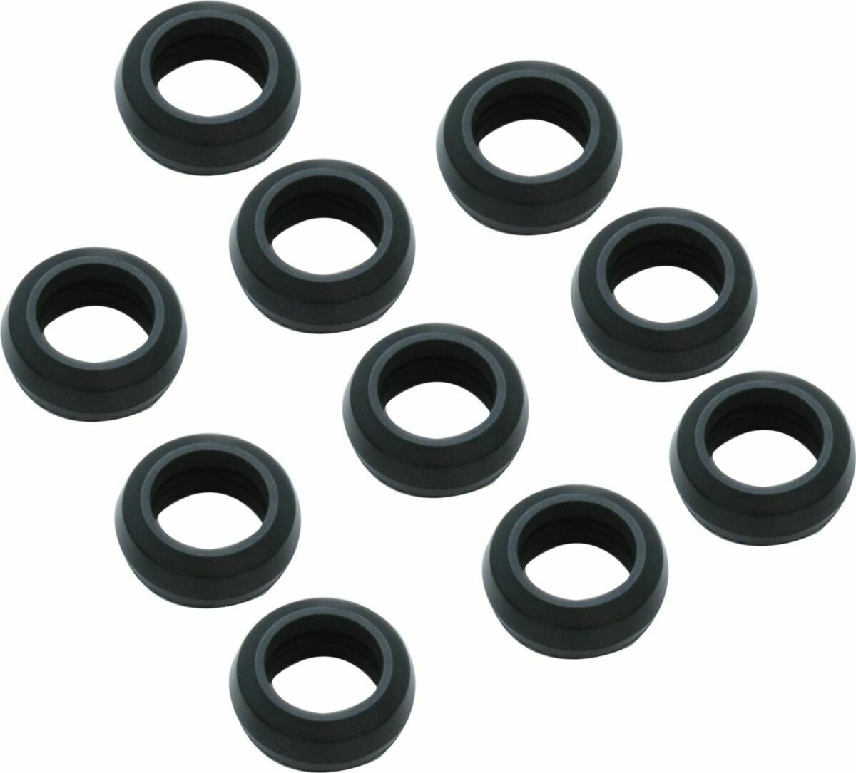 Junkers Guarnizioni O-Ring 87167713250 10 pz. ZWC