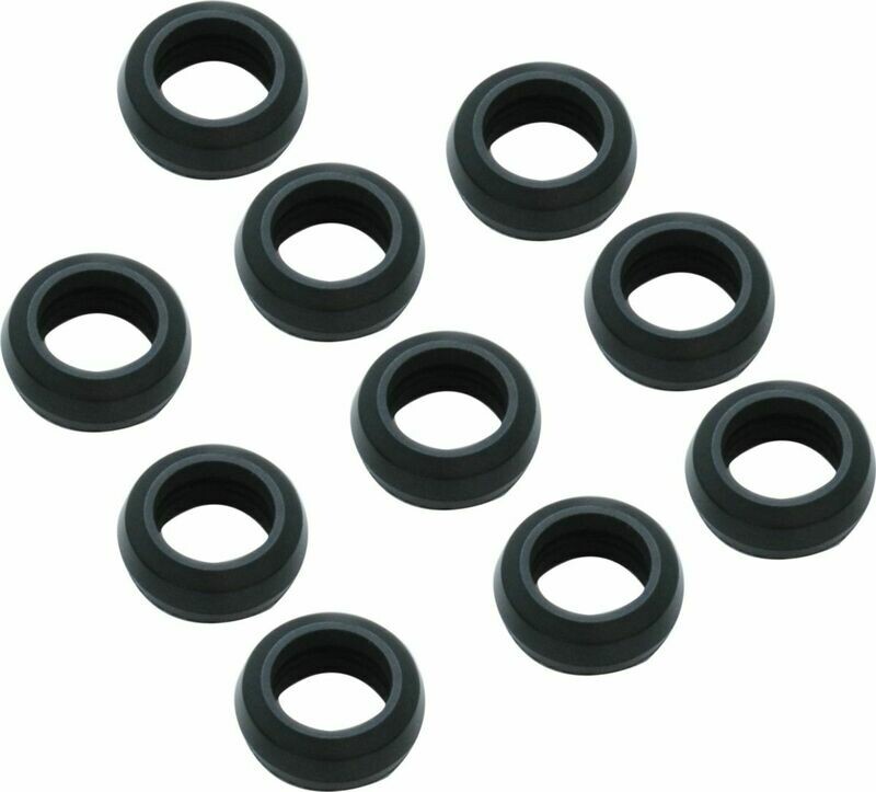 Junkers Guarnizioni O-Ring 87167713250 10 pz. ZWC