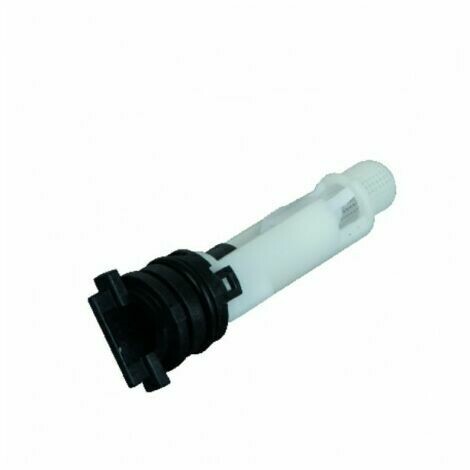 Ariston Chaffoteaux Flussostato Sanitario 65114919