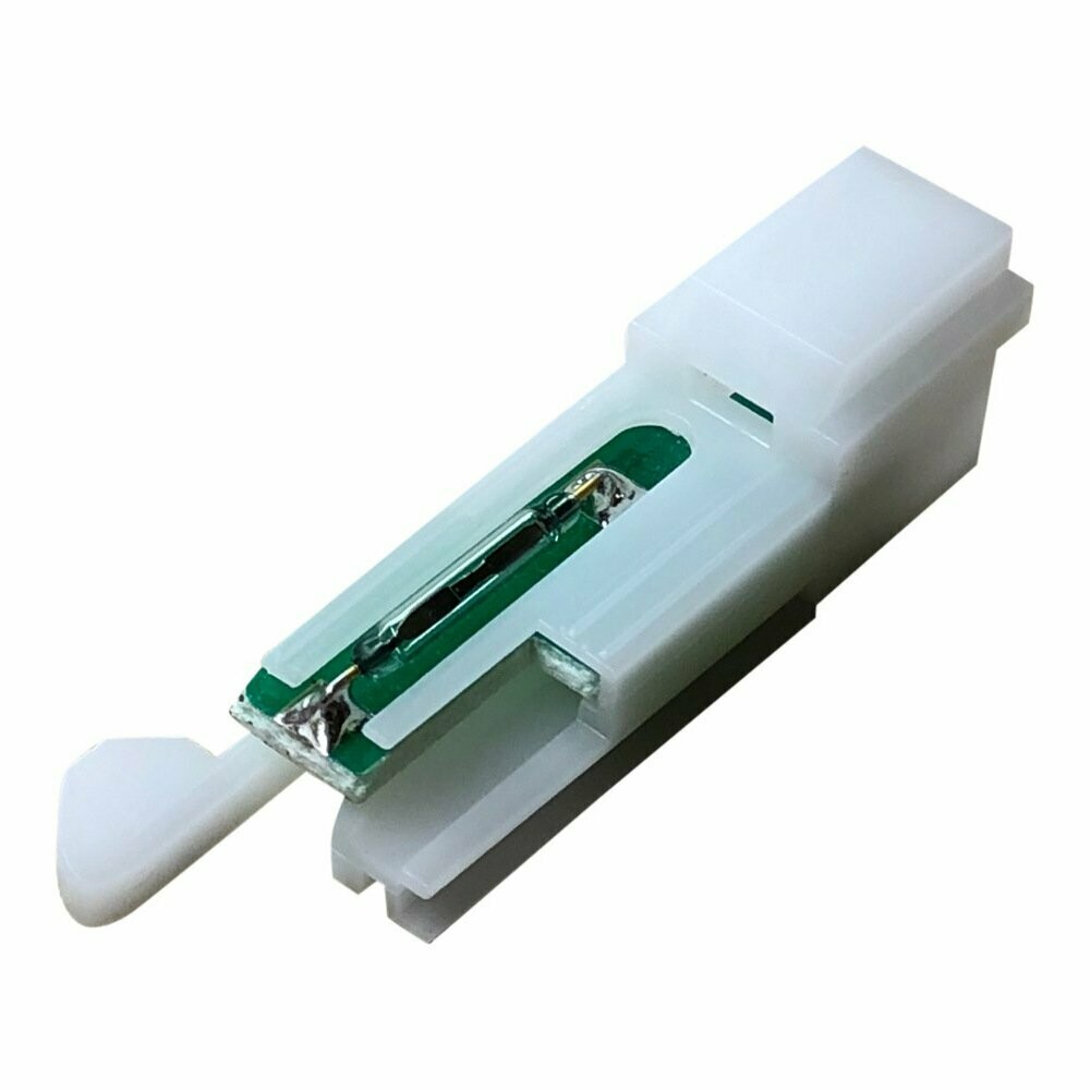 Ariston Chaffoteaux Sensore Reed 65114921-01