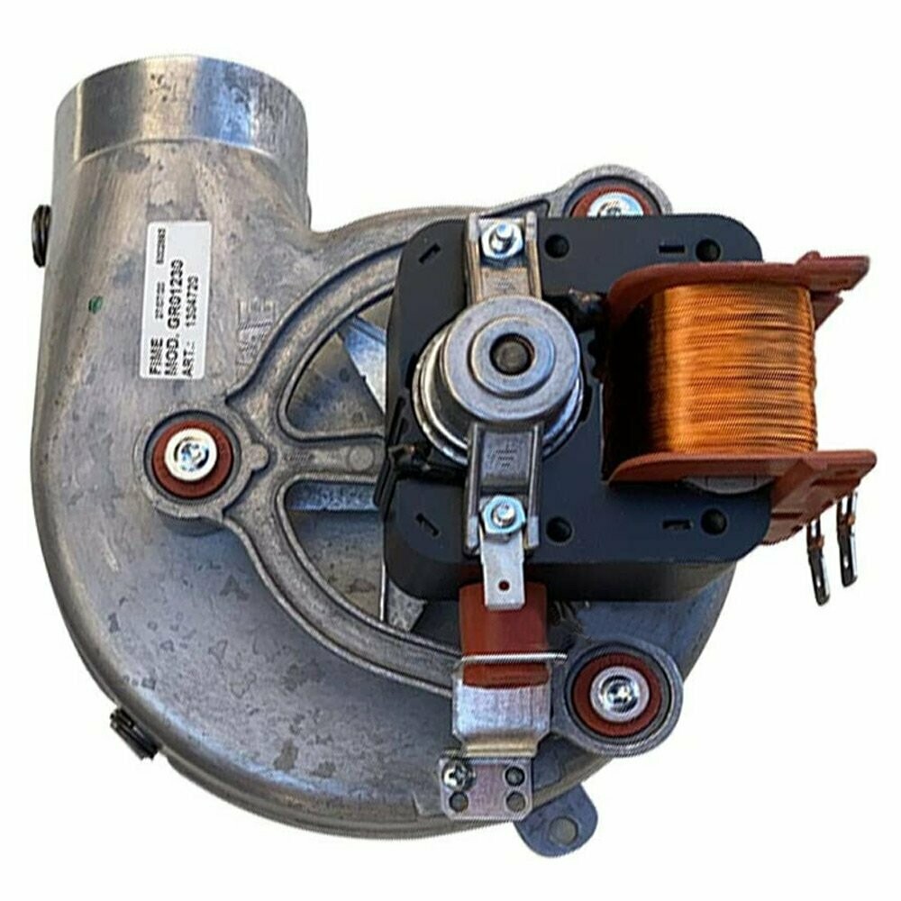 Chaffoteaux Ventilatore Estrattore 61304720 GR01230-1