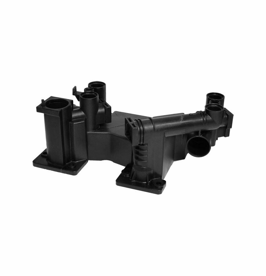Hydroblock Idroblock Buderus Tata 8718600265