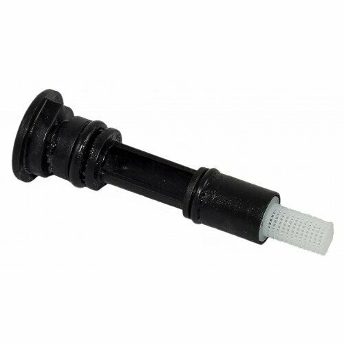 Ariston Chaffoteaux Cartuccia Valvola Ritegno 65105323