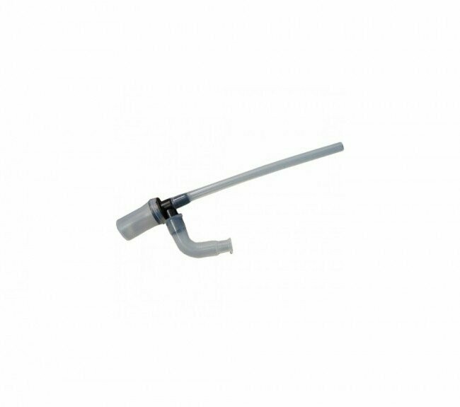 Ariston Chaffoteaux Tubetto Raccogli Condensa 65104623