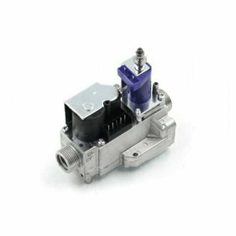 Immergas Valvola Gas VK4105M5157 1026950 1040666