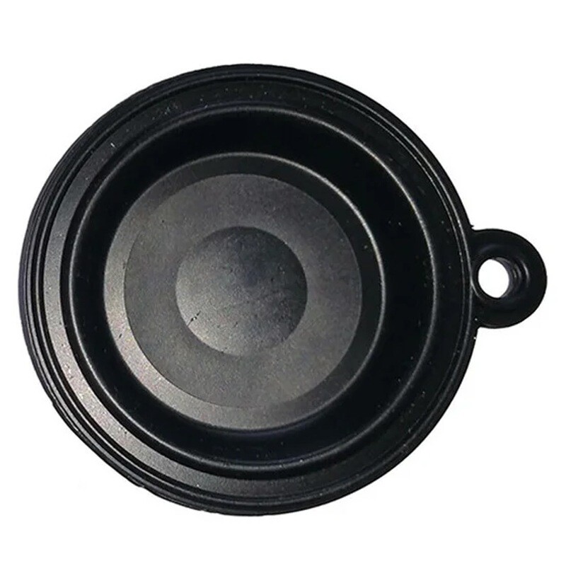 Chaffoteaux Membrana 60025809-30 Valvola Pressostatica