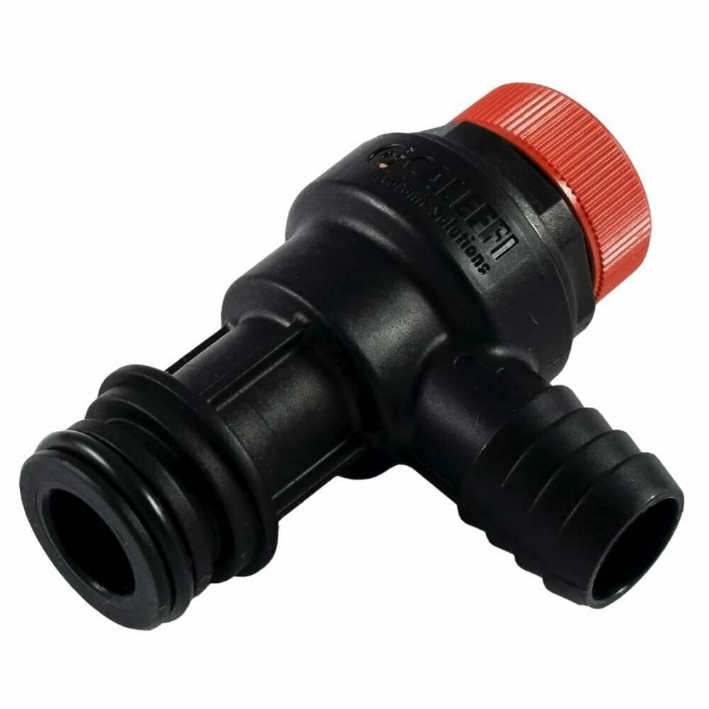 Immergas Valvola Sicurezza 3 Bar 1.028561, 1028561