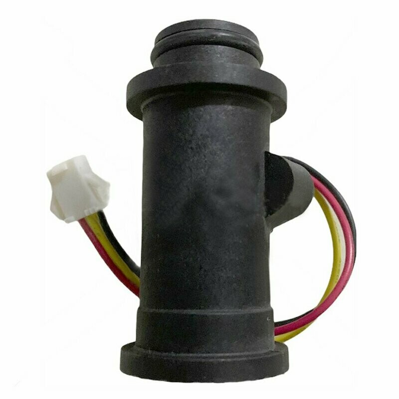 Junkers Turbina Flussometro 8719905144 87199051440