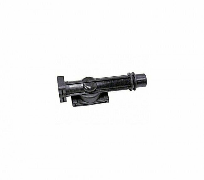 Ferroli Kit Raccordo Flussometro Caldaia 39836710