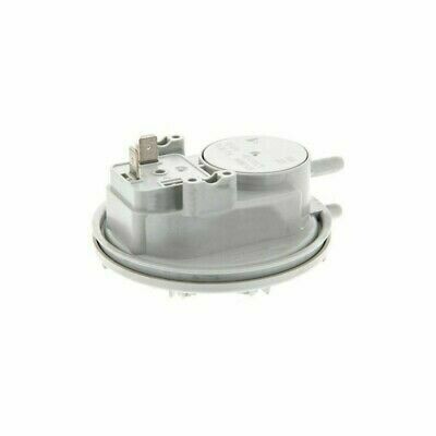 Vaillant Saunier Duval Pressostato Fumi 0020041905