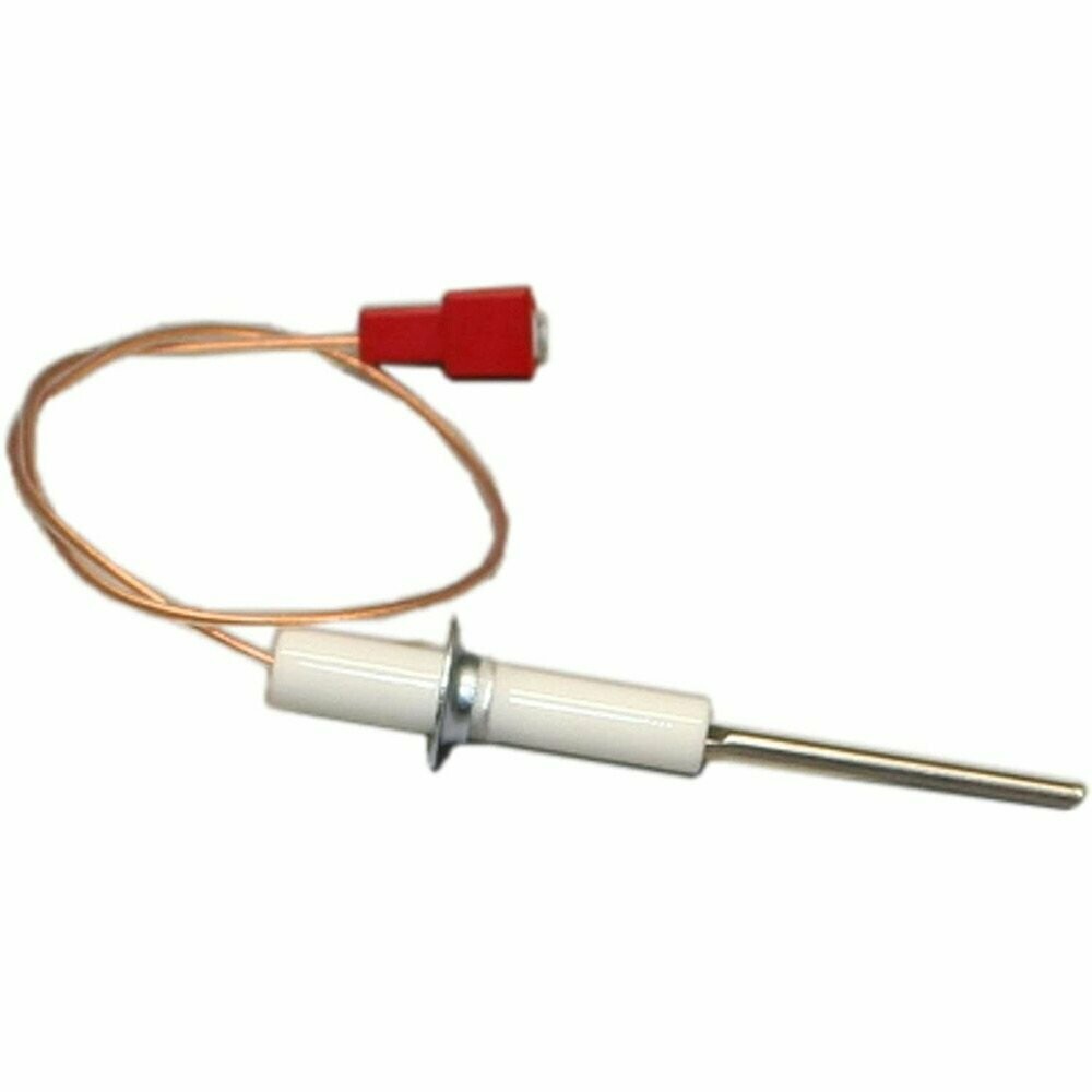 Buderus Elettrodo Ionizzazione Rilevazione 7100238