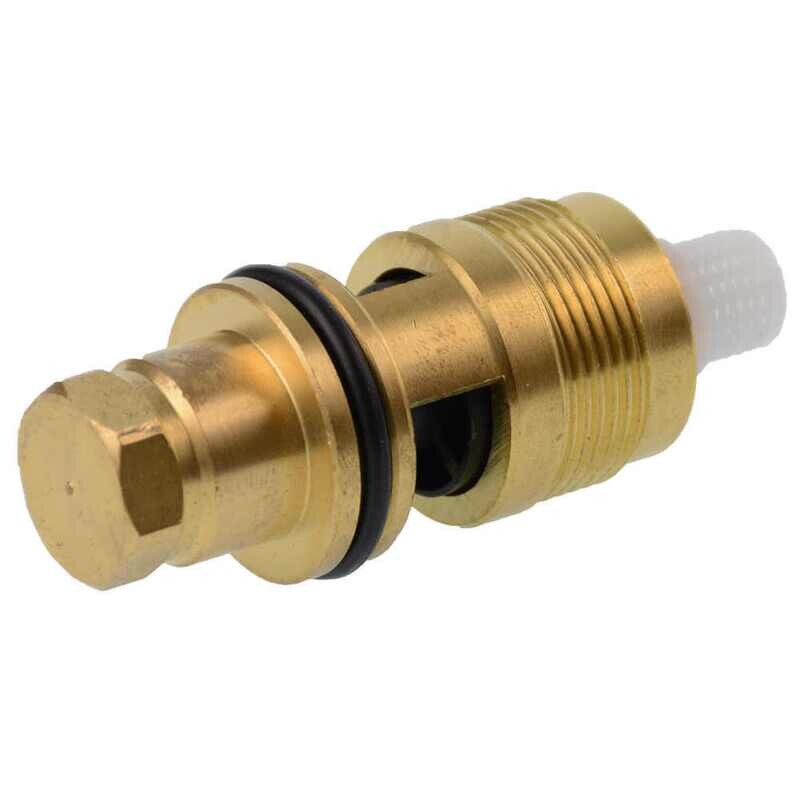 Bongioanni Turbina Sensore Flusso Otturatore 007000310