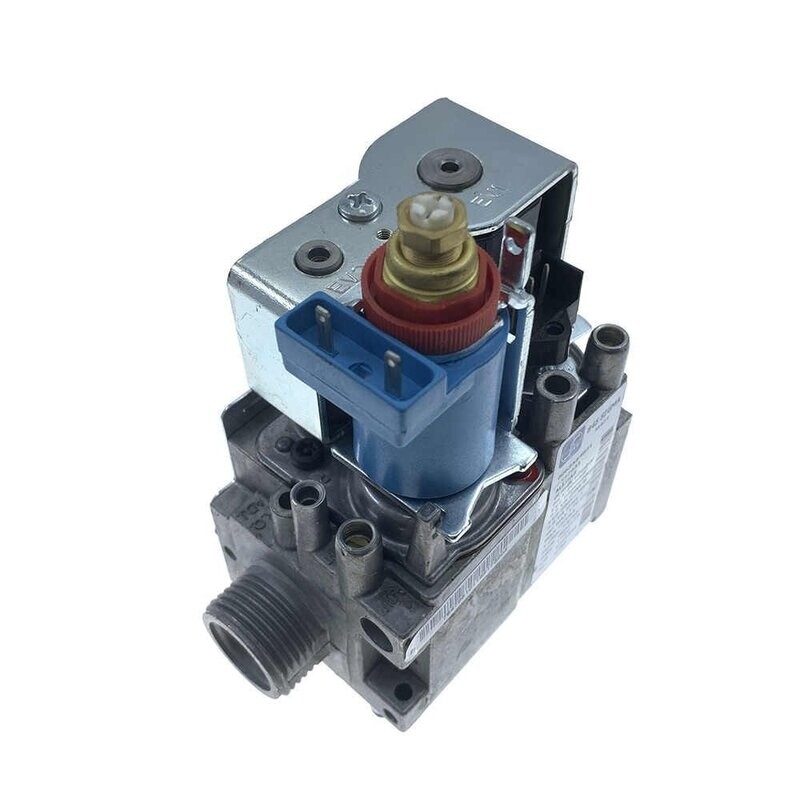 Sime Valvola Gas Caldaia Sigma 845 0845094 6243811A