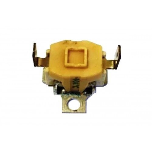 Junkers Bosch Sonda Termostato Limite 87072062040