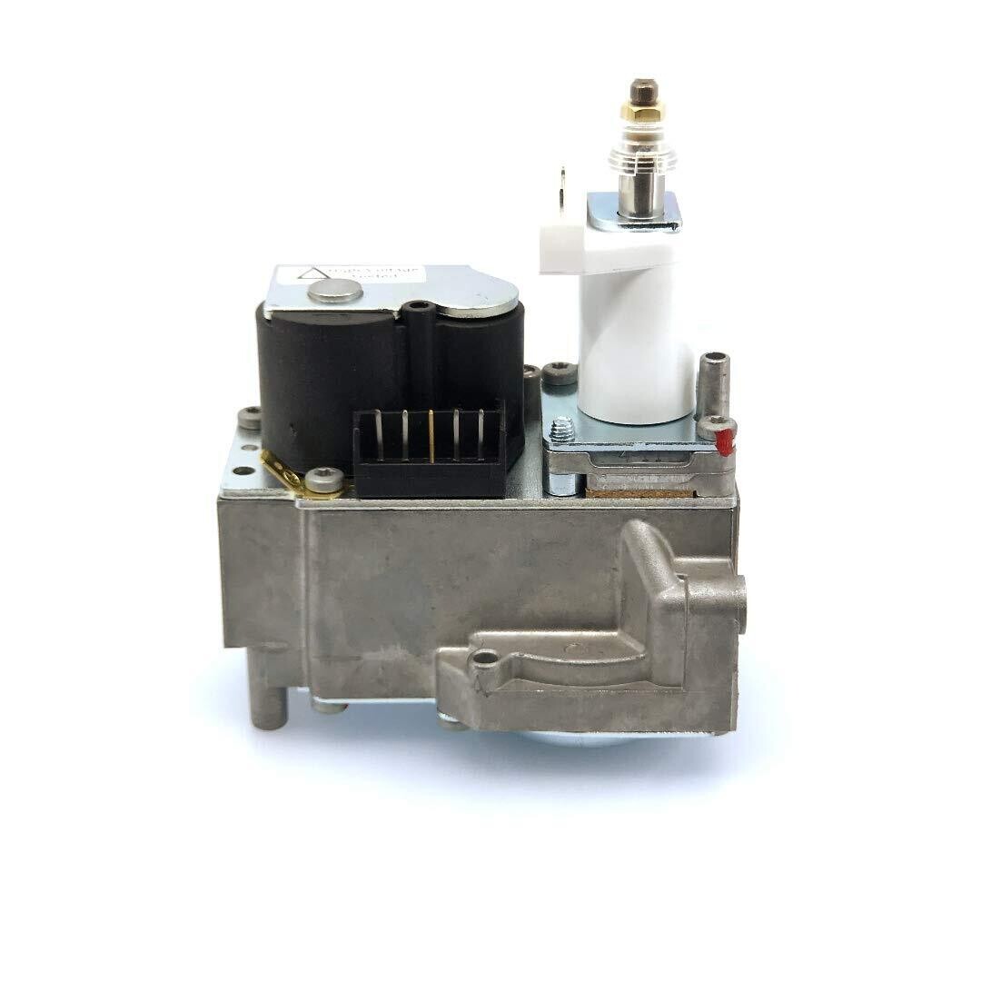 Honeywell Valvola Gas VK4105M5033 Baxi