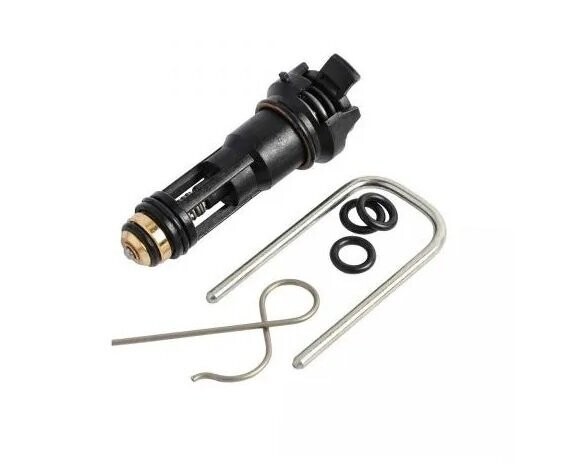 Chaffoteaux Otturatore Valvola Deviatrice 61302411