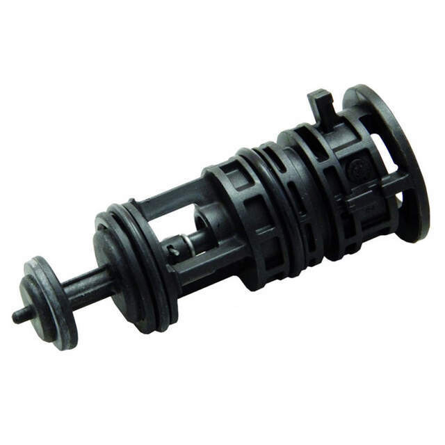Baxi Cartuccia Valvola Tre Vie Duotec Compact 7728745