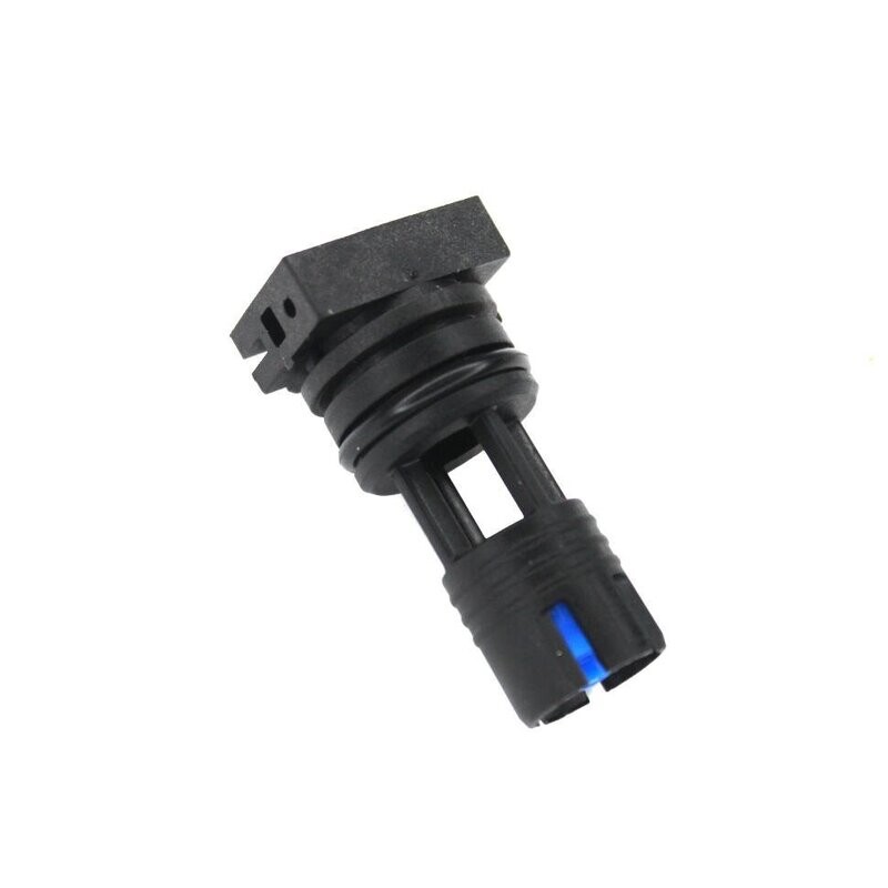 Baxi Roca Cartuccia Sanitaria Stg 710048300