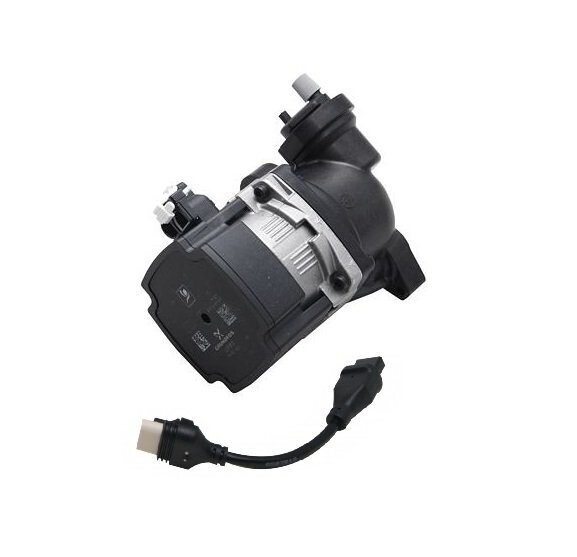 Baxi Westen Circolatore Pompa 770477600 UPM3S 15-60 AZJ