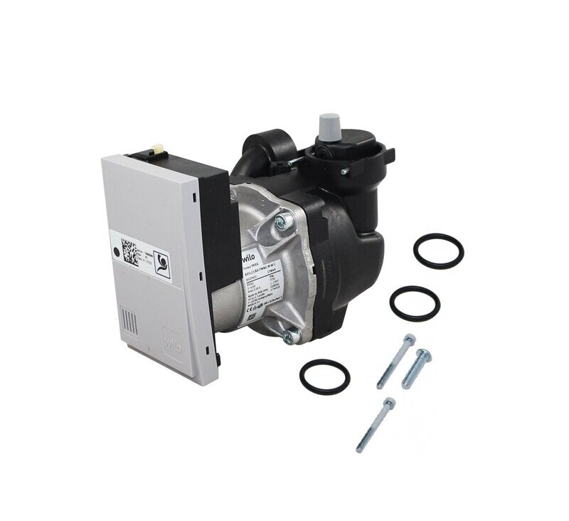 Baxi 7668900 Circolatore Pompa Wilo P.6B C3V