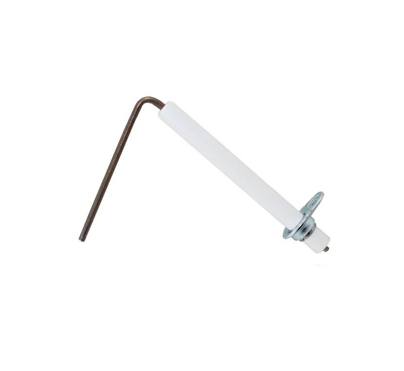 Baxi Elettrodo Accensione Rilevazione 8422820