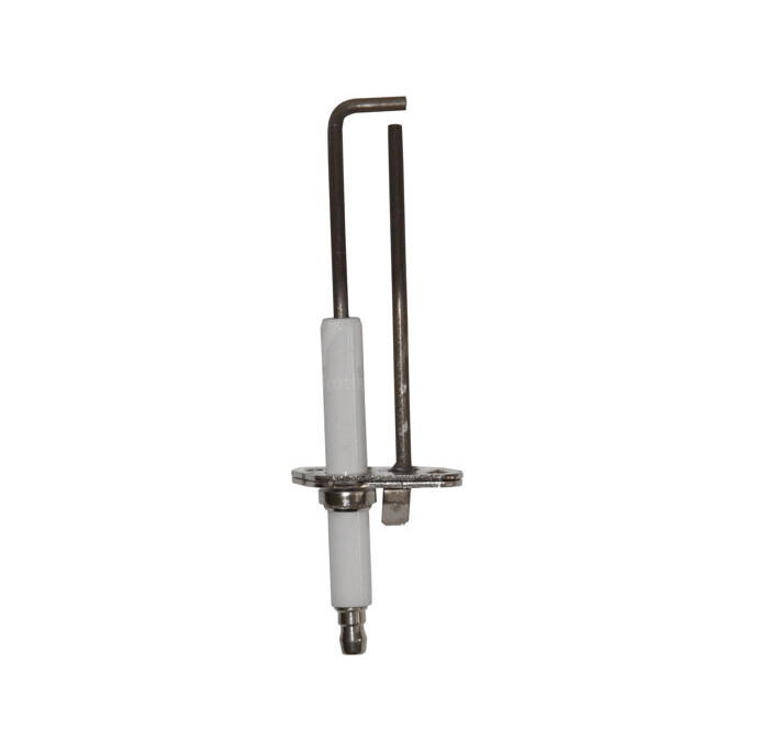 Baxi Elettrodo Accensione 710220000, ex 8422830