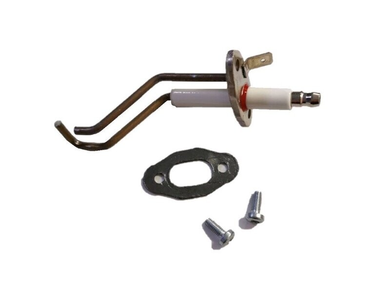 Baxi Prime HT Elettrodo Accensione 7219212