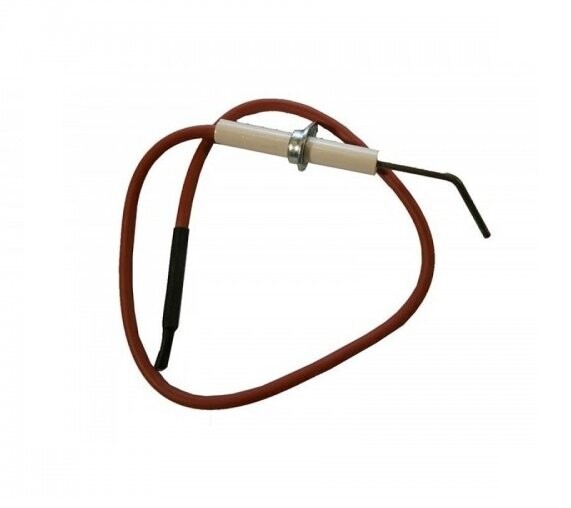 Baxi Slim Candela Elettrodo Accensione 8620350