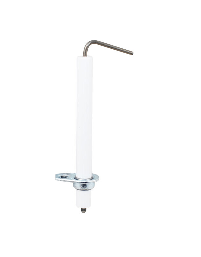 Baxi Candela Elettrodo Accensione Destra 8422570