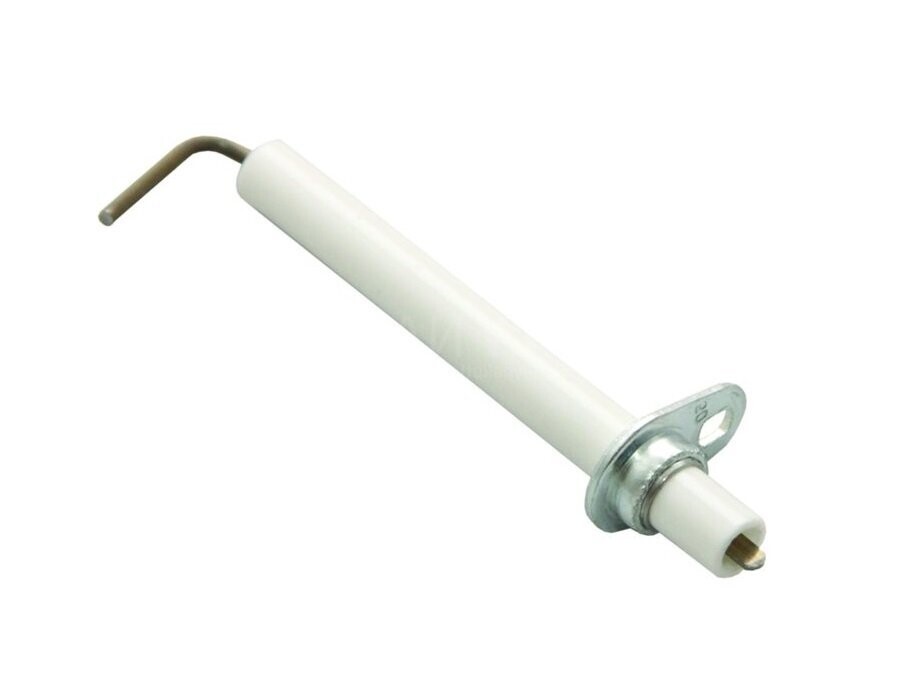 Baxi Ocean Elettrodo Accensione Sinistra 8422580