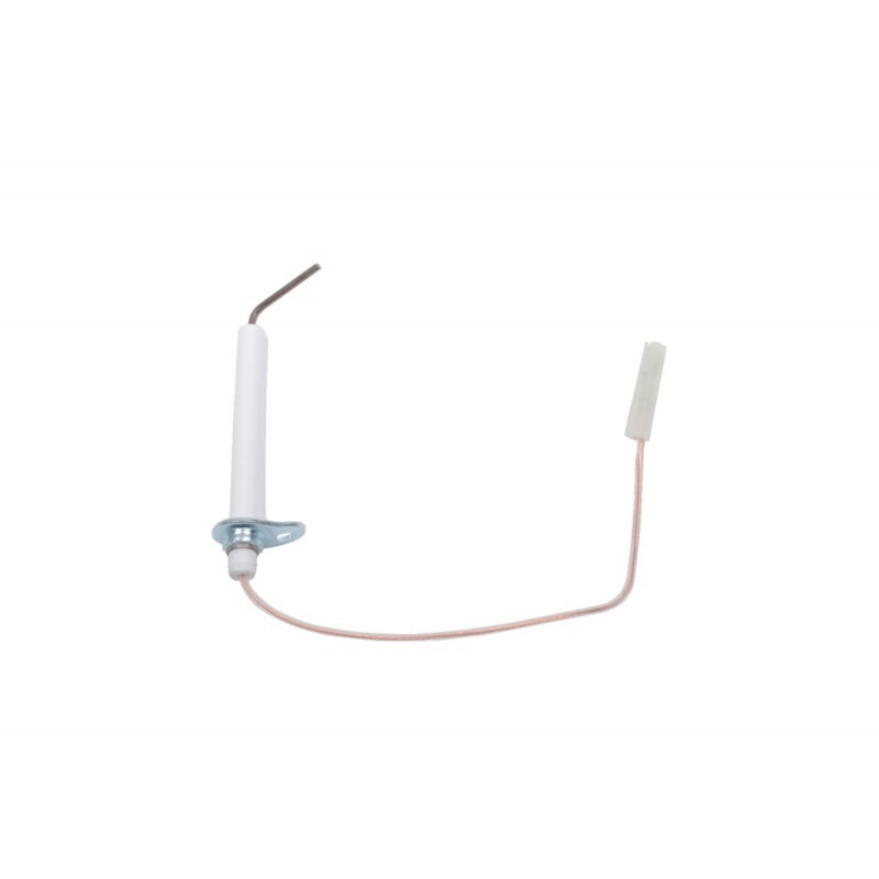 Ariston Chaffoteaux Elettrodo Rilevazione 998624