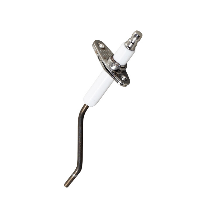 Baxi Westen Argo Elettrodo 710220700, 8422840