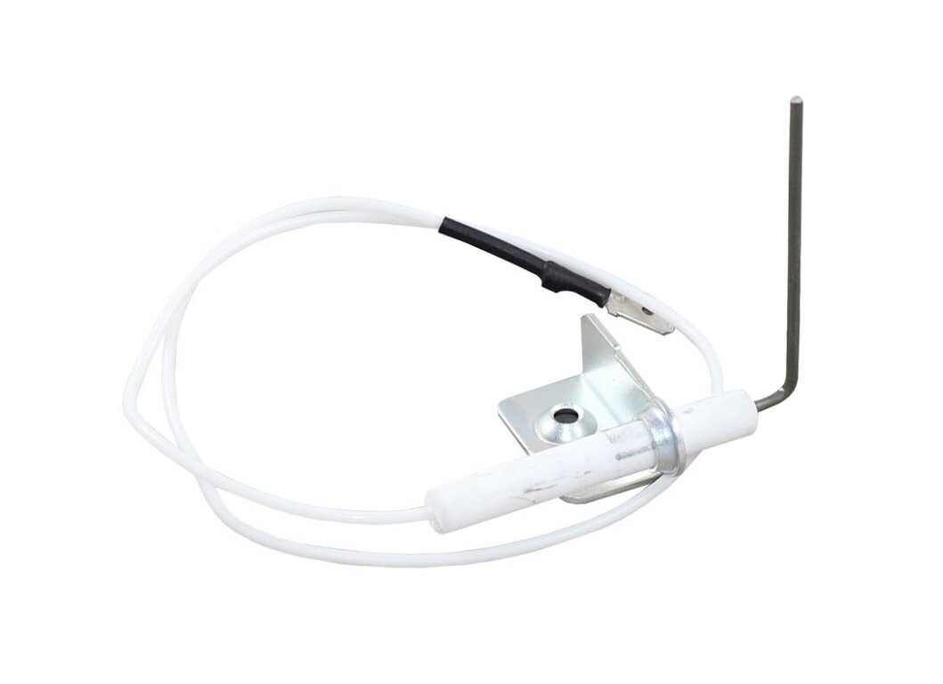 Ariston Chaffoteaux Elettrodo Rilevazione 61303302