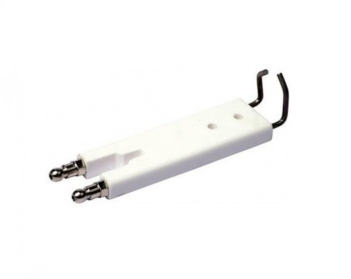 Ferroli Master Elettrodo Accensione Candela 39801440