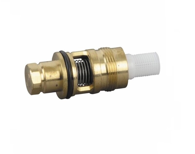 Baxi Westen Filtro Riduttore 711633700