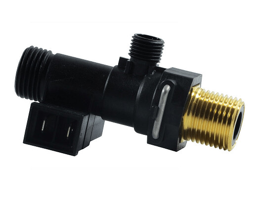Immergas Flussostato Eltek 1023514, 1023015